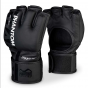 Předchozí: PHANTOM MMA rukavice APEX  - černé