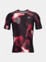 Předchozí: Kompresní Triko UNDER ARMOUR UA IsoChill Prtd Comp SS - černé