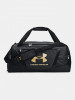 Předchozí: UNDER ARMOUR Sportovní taška Undeniable DUFFLE 5.0 MD - černo/zlatá
