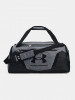 Předchozí: UNDER ARMOUR Sportovní taška Undeniable DUFFLE 5.0 MD - šedá