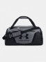 Předchozí: UNDER ARMOUR Sportovní taška Undeniable DUFFLE 5.0 MD - šedá