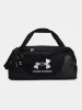 Další: UNDER ARMOUR Sportovní taška Undeniable DUFFLE 5.0 LG - černá