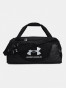 Předchozí: UNDER ARMOUR Sportovní taška Undeniable DUFFLE 5.0 LG - černá