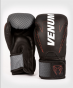 Další: Boxerské rukavice VENUM Okinawa 3.0 - černo/červené