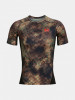 Předchozí: Kompresní Triko UNDER ARMOUR UA HG Armour Prtd Comp SS - černé