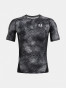 Předchozí: Kompresní Triko UNDER ARMOUR UA HG Armour Prtd Comp SS - černé