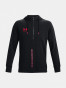 Další: Pánská mikina UNDER ARMOUR UA Accelerate - černá