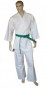 Další: Dětské kimono karate KATSUDO CAT - bílé