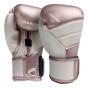 Předchozí: Hayabusa Boxerské rukavice T3 - Rose Gold