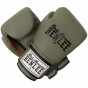 Další: Boxerské rukavice BENLEE EVANS - zelené
