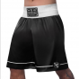 Další: Pánské Boxerské šortky HAYABUSA Pro Boxing - černé