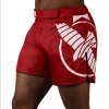Předchozí: Fight Šortky Hayabusa Icon Mid-Length - červené