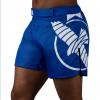 Předchozí: Fight Šortky Hayabusa Icon Mid-Length - modré