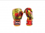 Další: Boxerské rukavice TWINS FBGVL3-52 - zlato/červené