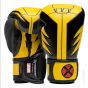 Předchozí: HAYABAUSA MARVEL Boxerské rukavice Wolverine