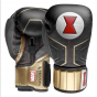 Další: HAYABAUSA MARVEL Boxerské rukavice Black Widow