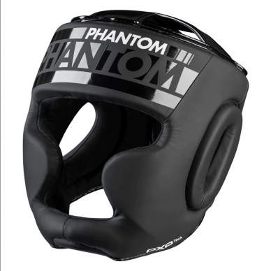 Přilba PHANTOM APEX Full Face