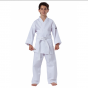 Další: Dětské kimono na karate KWON Junior Basic - bílé