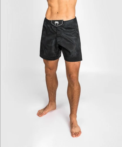 Pánské trenky VENUM Electron 3.0 - černé