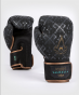 Další: Boxerské rukavice VENUM Assassin's Creed Reloaded - černé