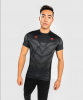 Předchozí: Funkční triko VENUM Phantom Dry Tech s Kr. rukávem - černo/červený