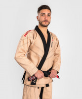 VENUM Kimono REORG - sand