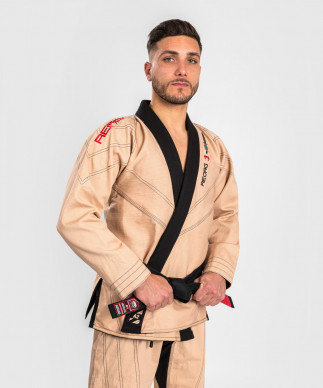 VENUM Kimono REORG - sand