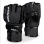 Předchozí: PHANTOM MMA rukavice APEX Hybrid - černé