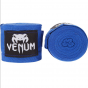 Další: Boxerské bandáže značky VENUM KONTACT - 4,5 m - modré