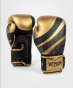 Další: VENUM Boxerské rukavice Lightning - černo/zlaté