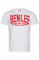 Další: Pánské triko Benlee TURNEY - bílé