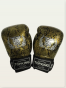 Další: Boxerské rukavice TOP KING Super Air Snake Black gold