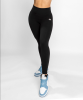 Další: Dámské legíny VENUM Essential Lifestyle - černé