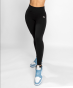 Další: Dámské legíny VENUM Essential Lifestyle - černé