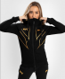 Další: Dámská mikina VENUM UFC Fight Night 2.0 Replica - Champion black