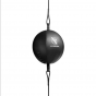 Další: Hayabusa Punching ball Classic 12” Sphere Double End - černý