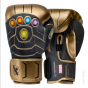 Předchozí: HAYABAUSA MARVEL Boxerské rukavice Thanos