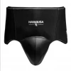Další: Suspenzor HAYABUSA Pro Boxing - black