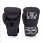 Předchozí: Boxerské rukavice TOP KING Super Air Single Tone - Černé