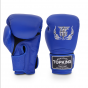 Další: Boxerské rukavice TOP KING Super Air Single Tone - Modré