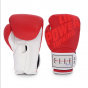 Předchozí: Boxerské rukavice TOP KING a Elle \