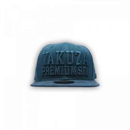 Kšiltovka Yakuza Premium 24521