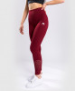Předchozí: Dámské legíny VENUM Sparring - Burgundy