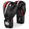 Předchozí: PHANTOM Boxerské rukavice Fight Squad - černé