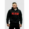 Předchozí: Pánská mikina KSW Basic
