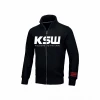 Předchozí: Pánská mikina KSW FEDERATION
