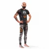 Další: Legíny KSW Mad Viking