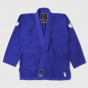 Další: Kimono Kingz na BJJ The ONE Jiu Jitsu Gi - modré - Pásek zdarma