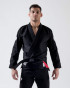 Předchozí: Kimono Kingz na BJJ The ONE Jiu Jitsu Gi - černé