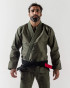 Předchozí: Kimono Kingz na BJJ Classic 3.0 Gi Military Green